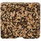 Kaytee Products Kaytee Cardinal Black Oil Sunflower Seed Seed Cake 1.85 lb 100063946 - alternate 4